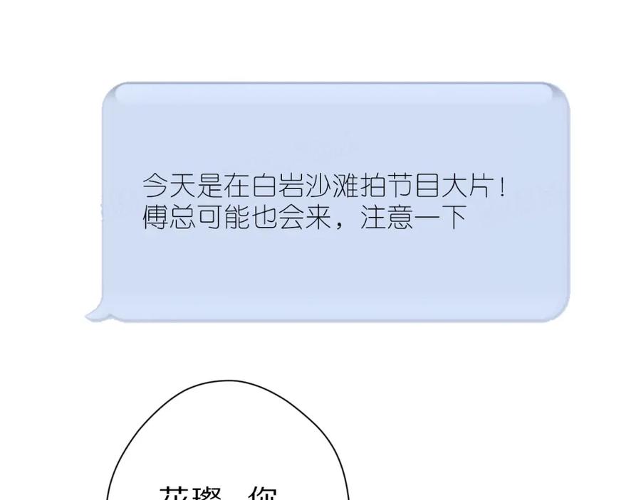 91.jpg