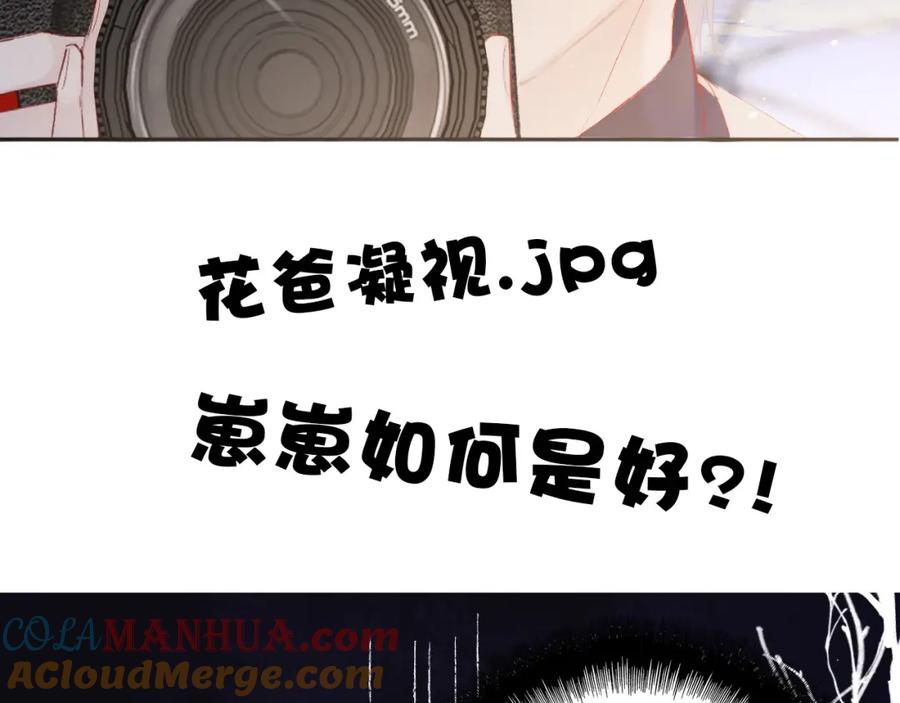 105.jpg