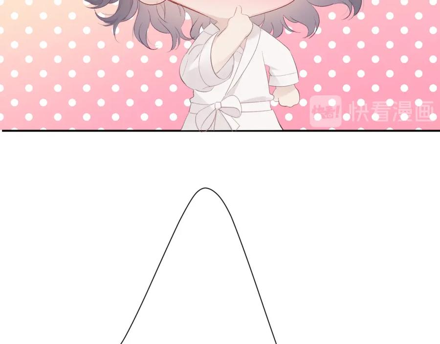 80.jpg