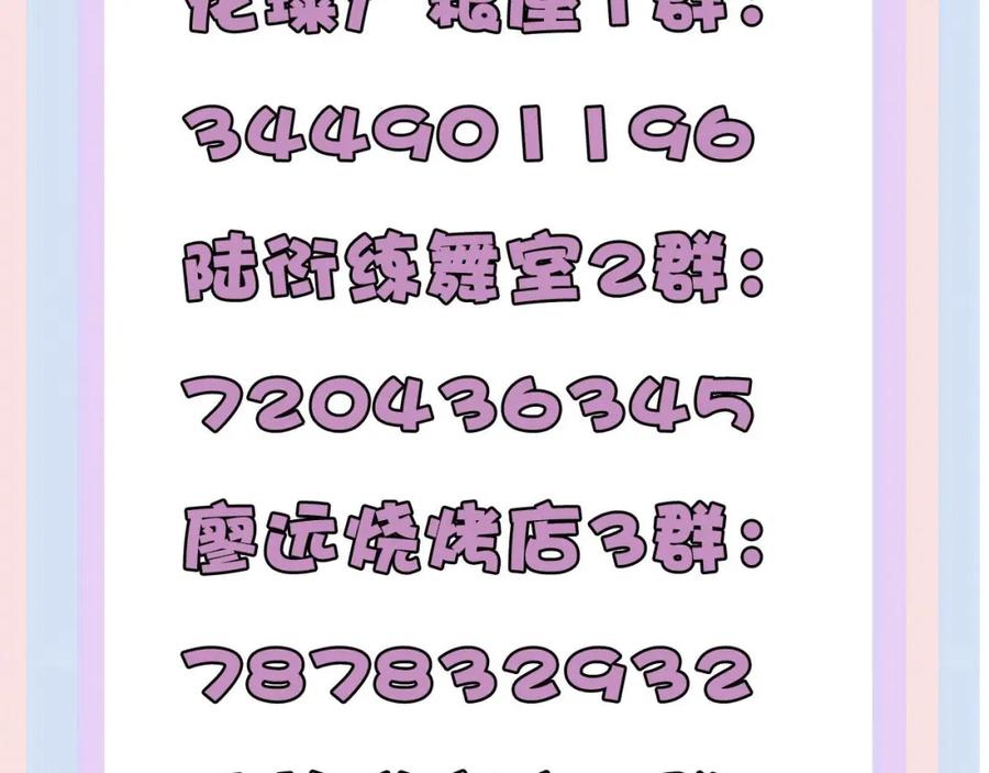 122.jpg