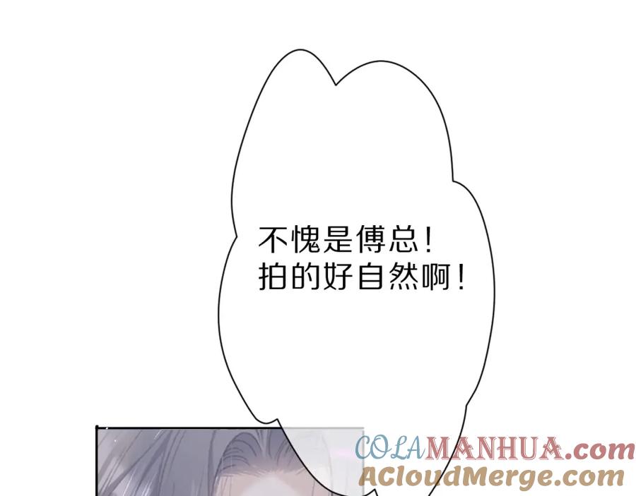 89.jpg