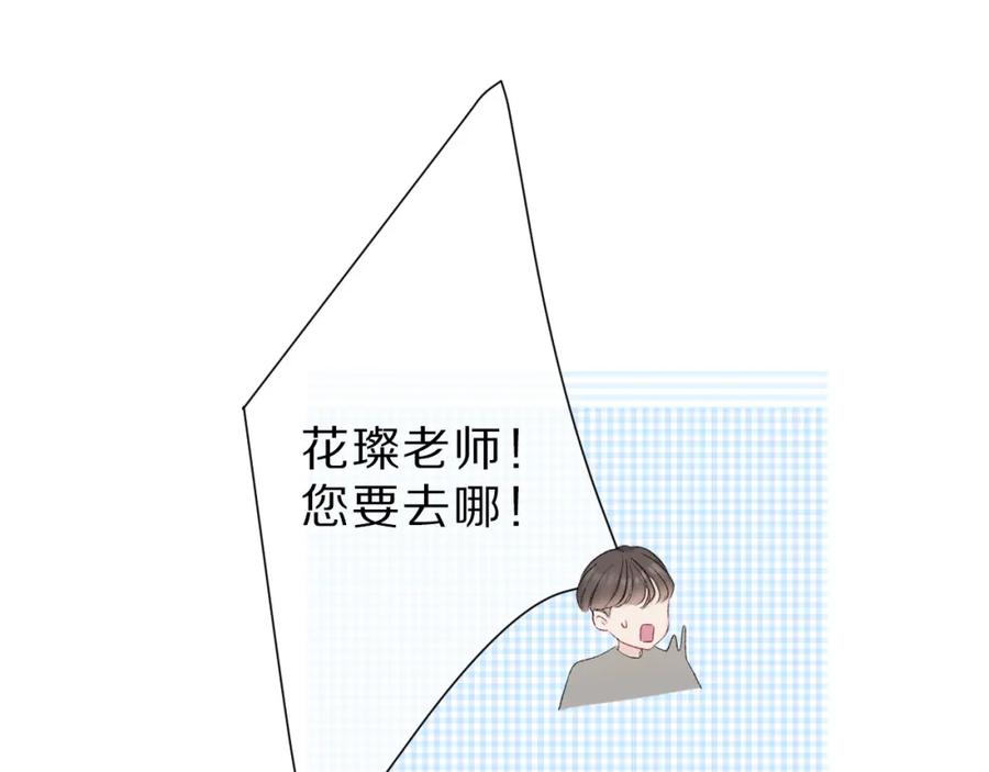 96.jpg