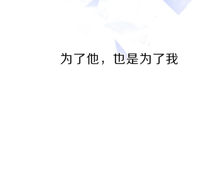94.jpg