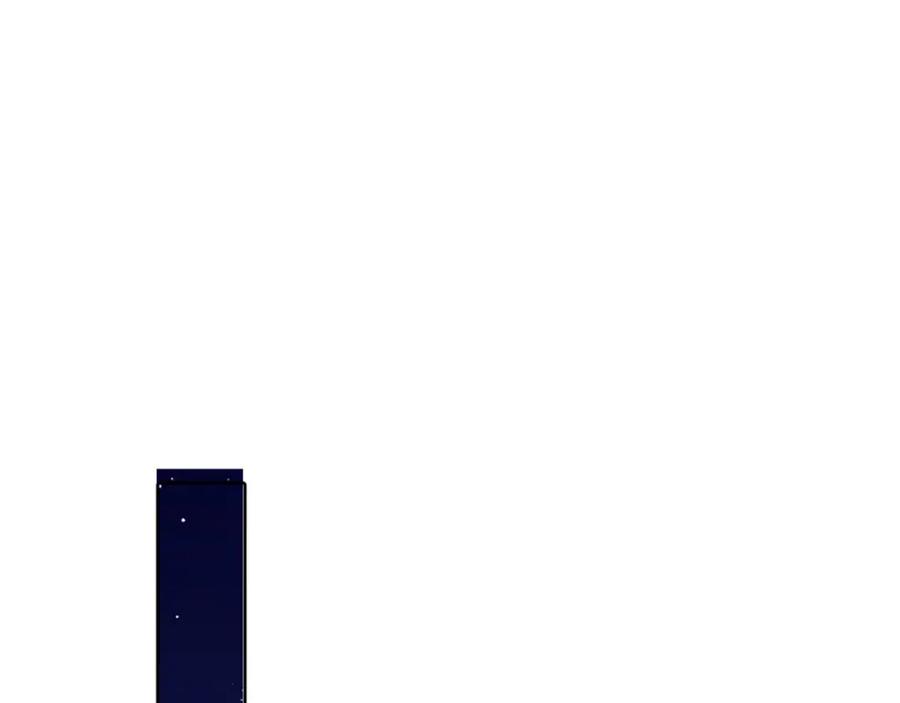 74.jpg