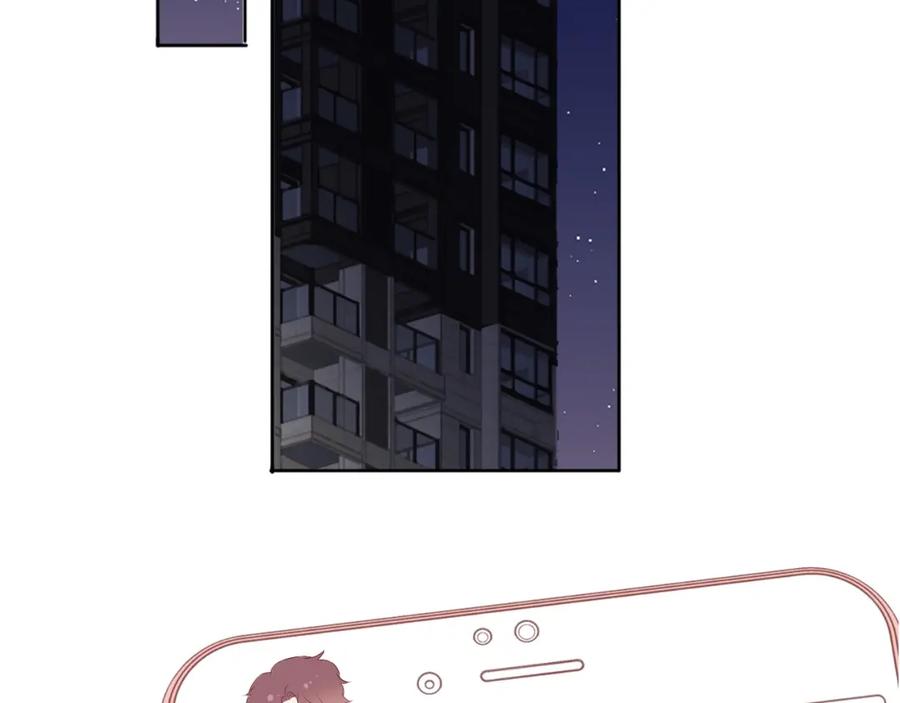 76.jpg