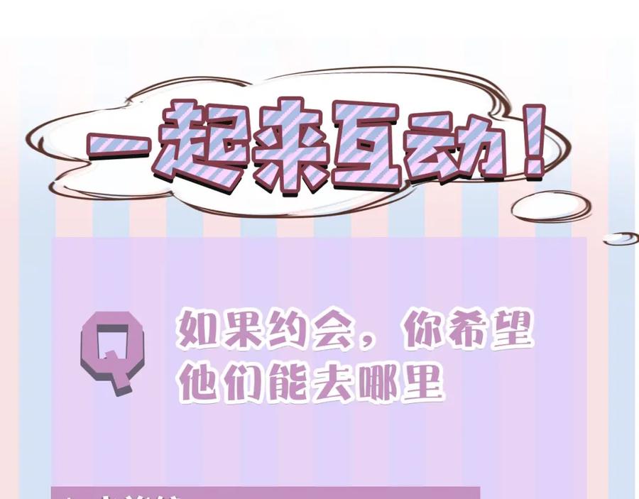 111.jpg
