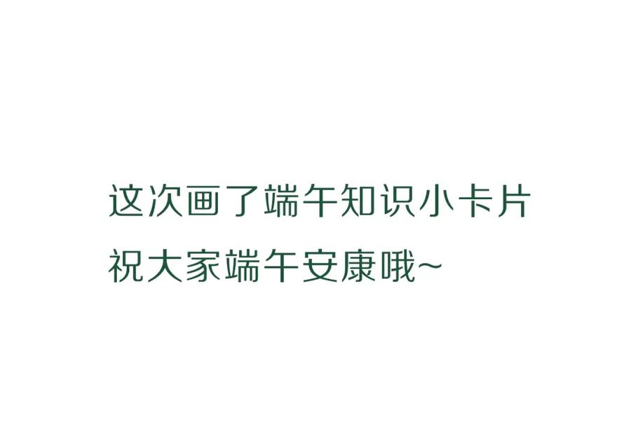 107.jpg