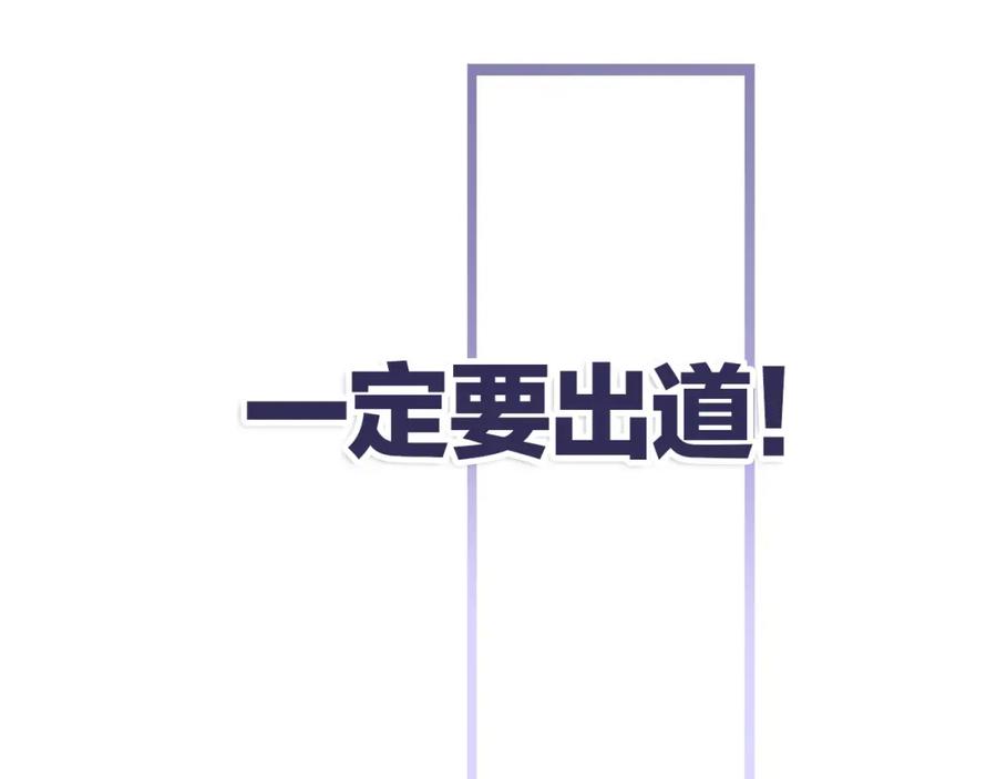 118.jpg