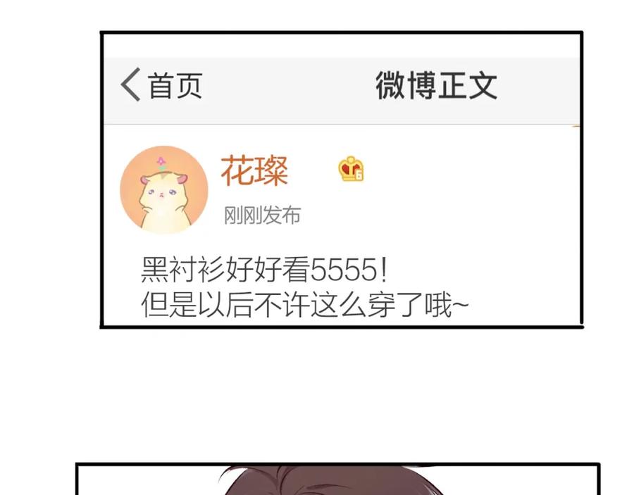 43.jpg