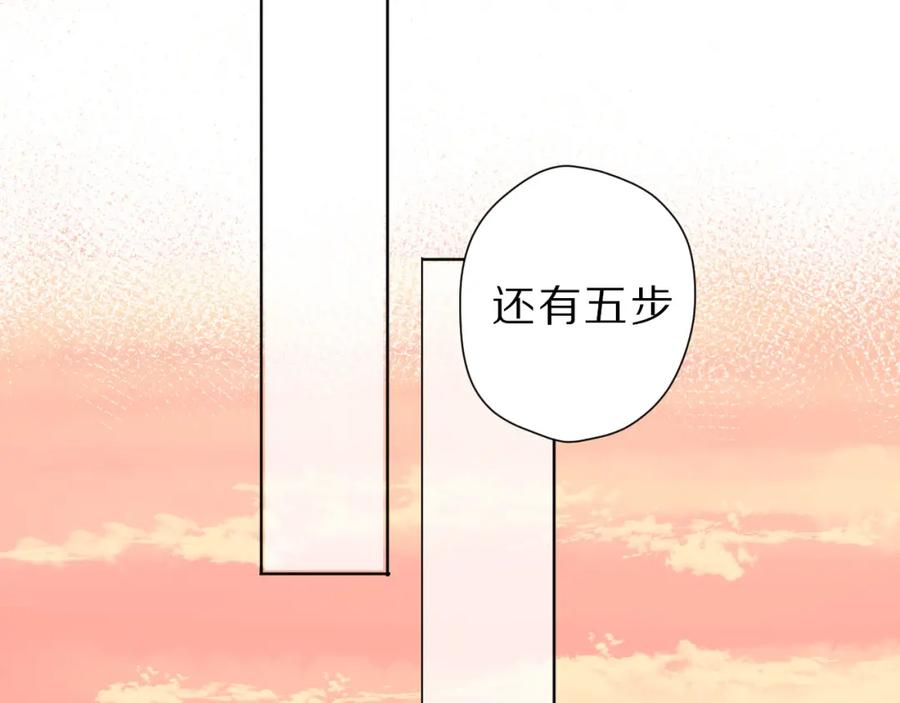 78.jpg
