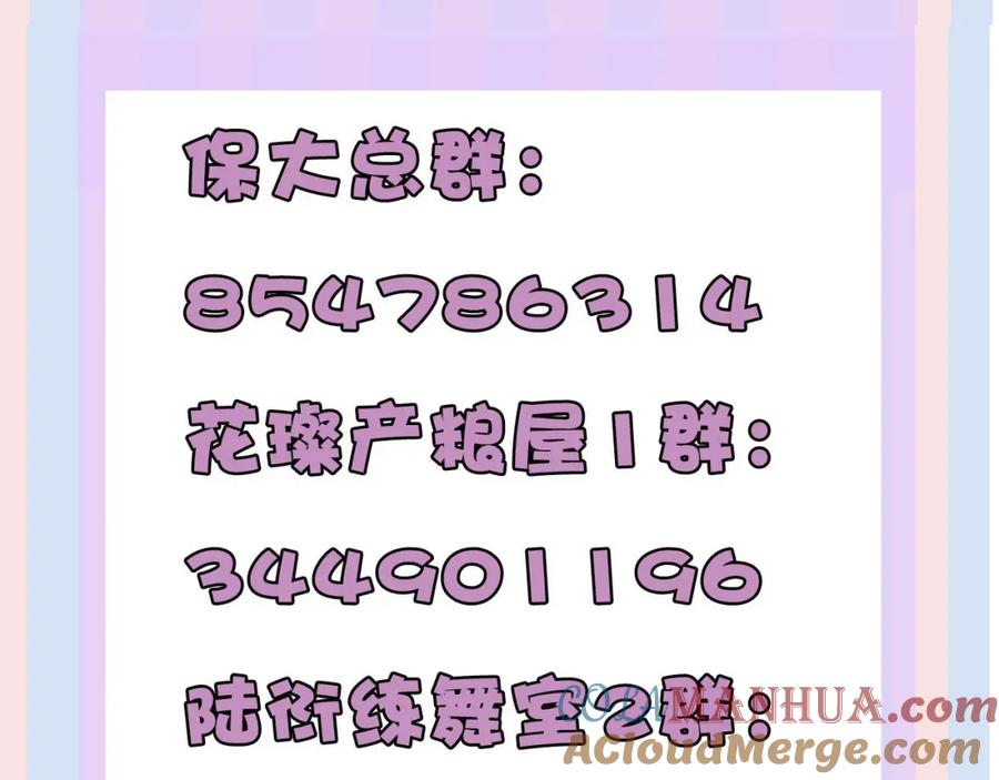 137.jpg