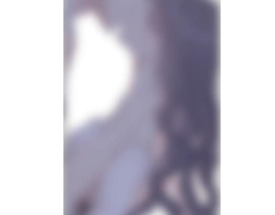 111.jpg