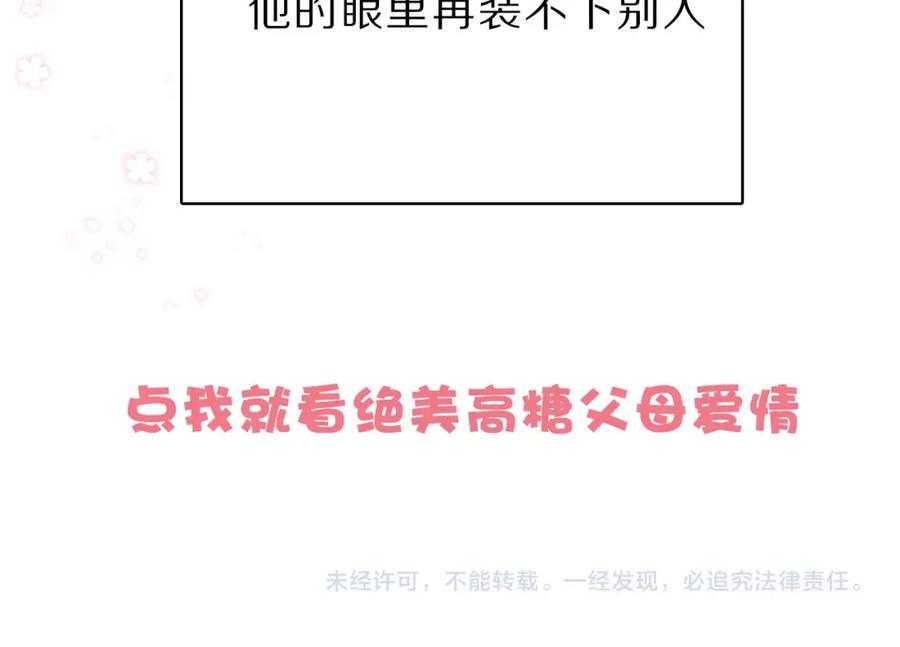 119.jpg