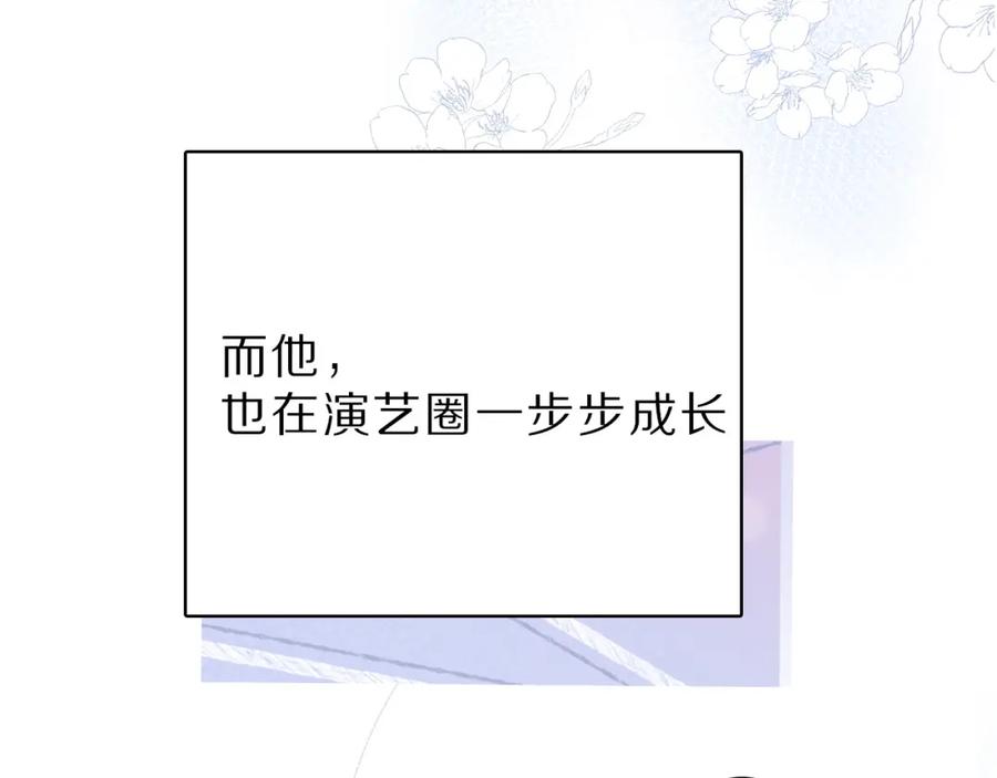 88.jpg