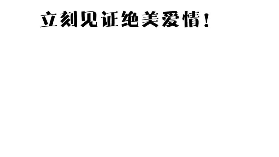113.jpg
