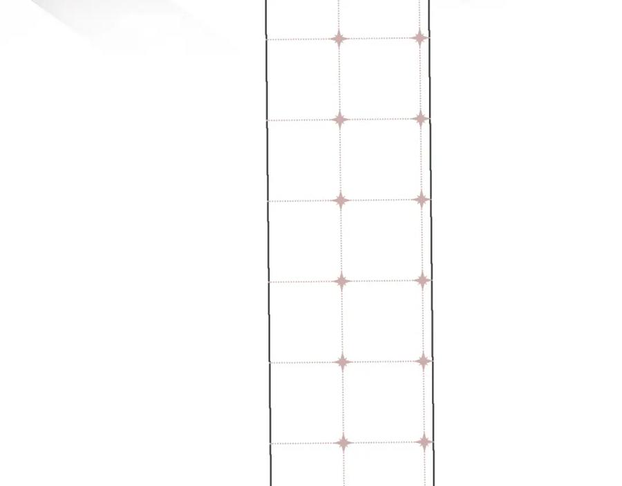 75.jpg