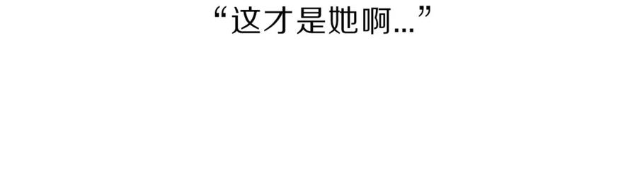 86.jpg