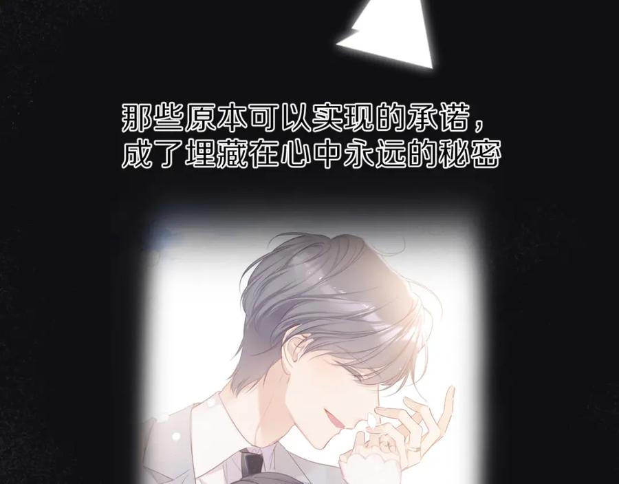 123.jpg