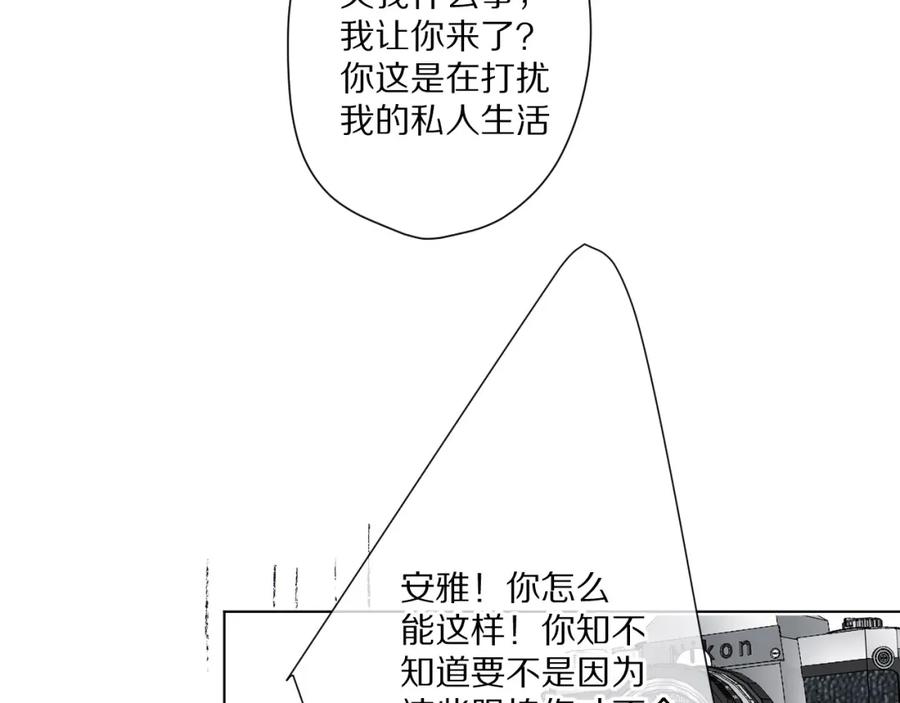 86.jpg