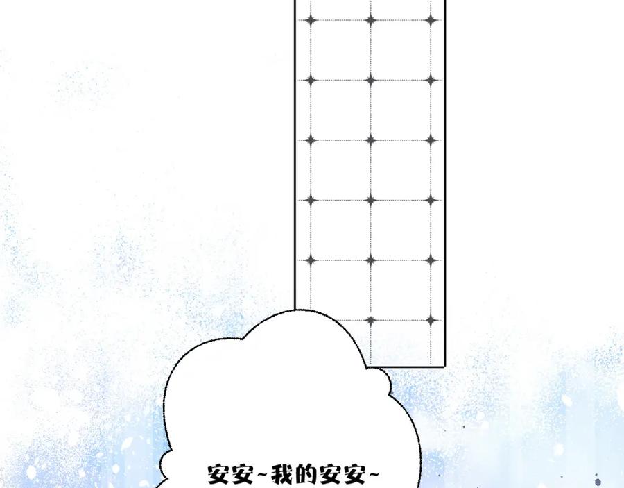 79.jpg