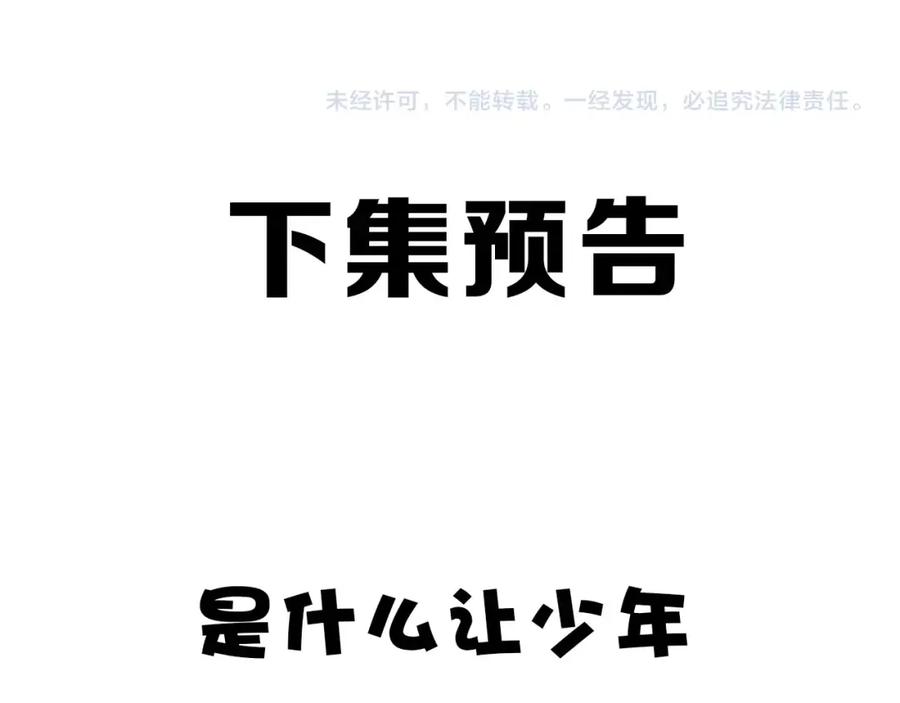 124.jpg