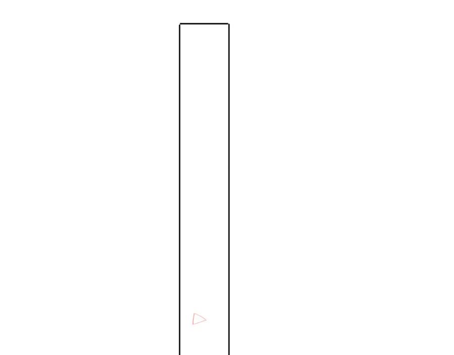 74.jpg