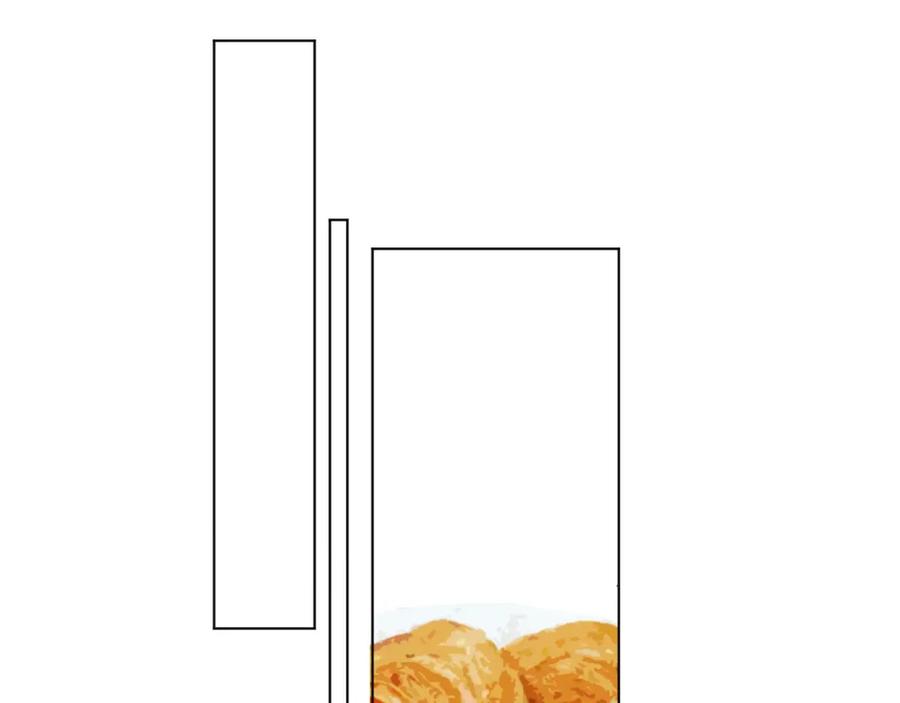 63.jpg