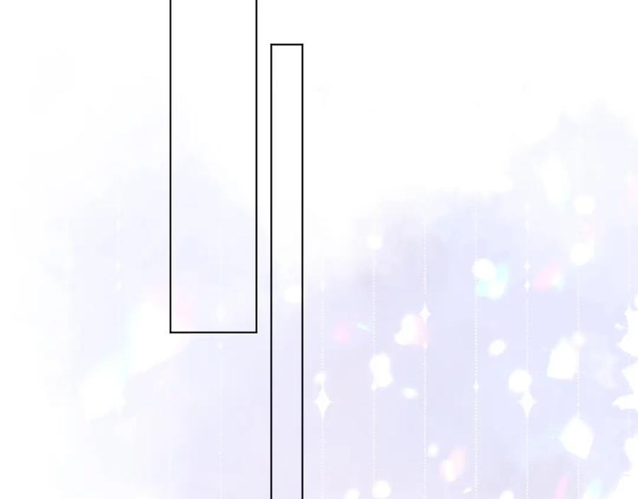 95.jpg