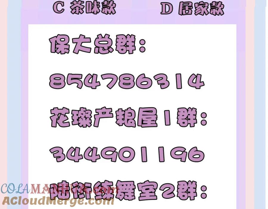 125.jpg