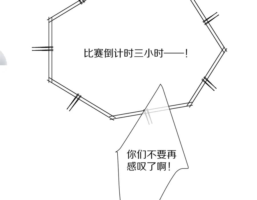 107.jpg