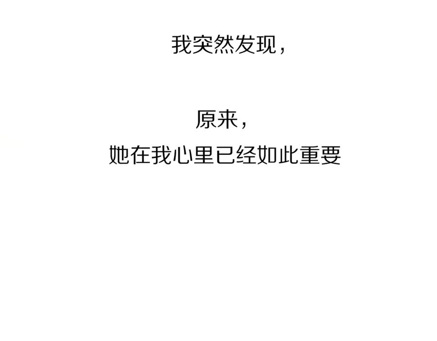 115.jpg