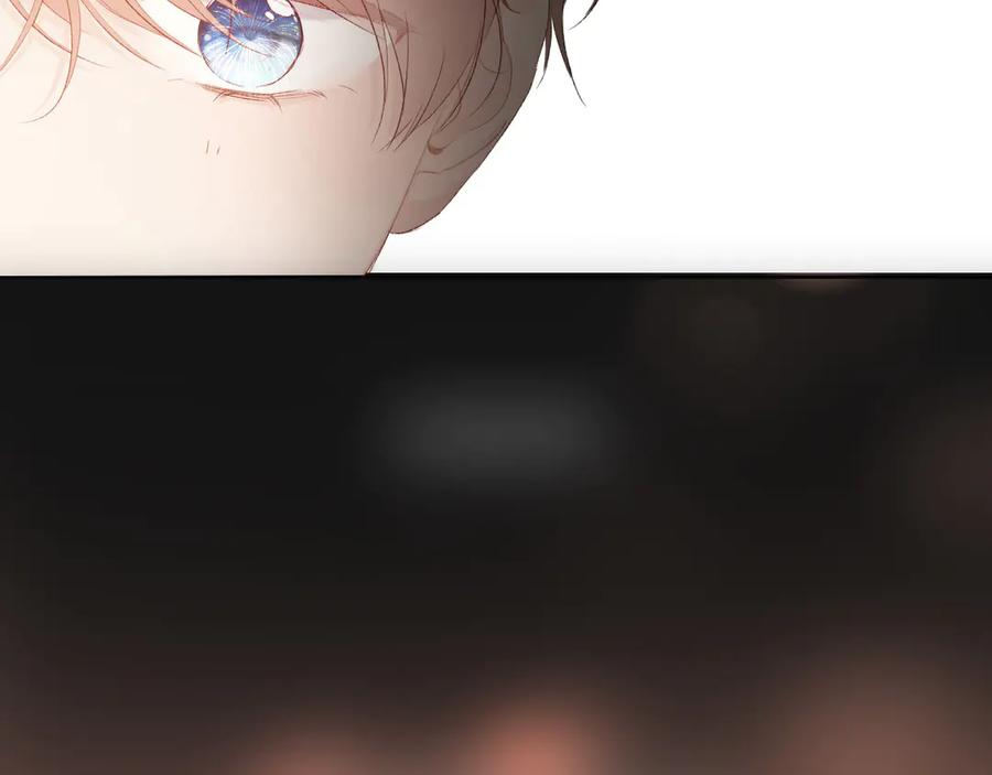 126.jpg