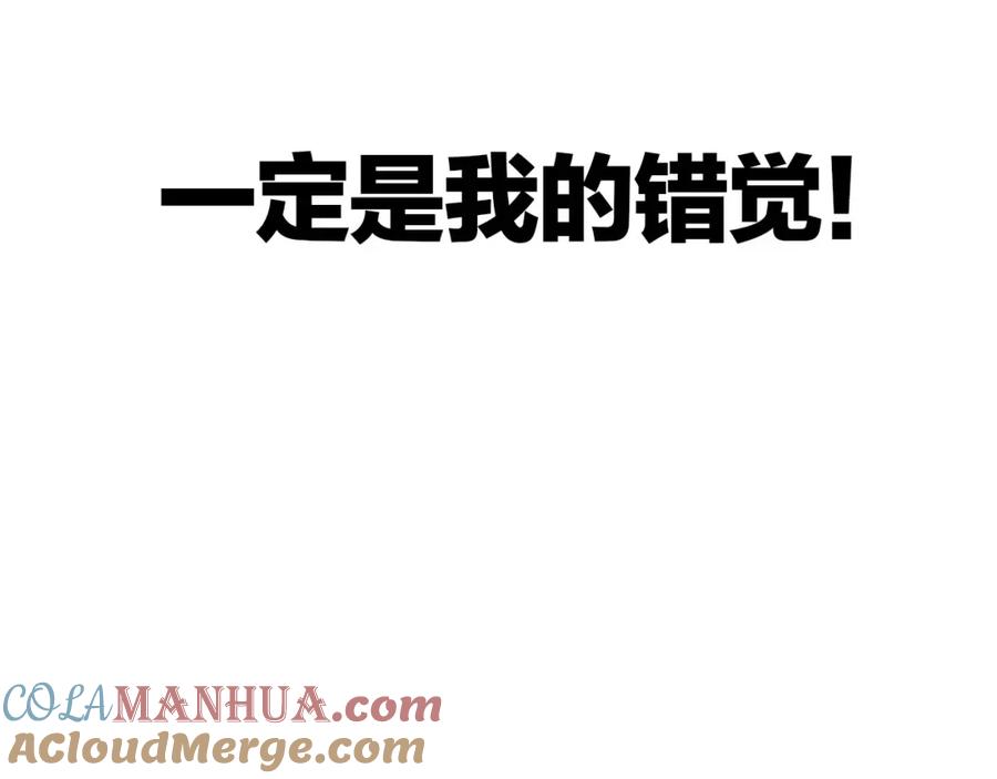 124.jpg