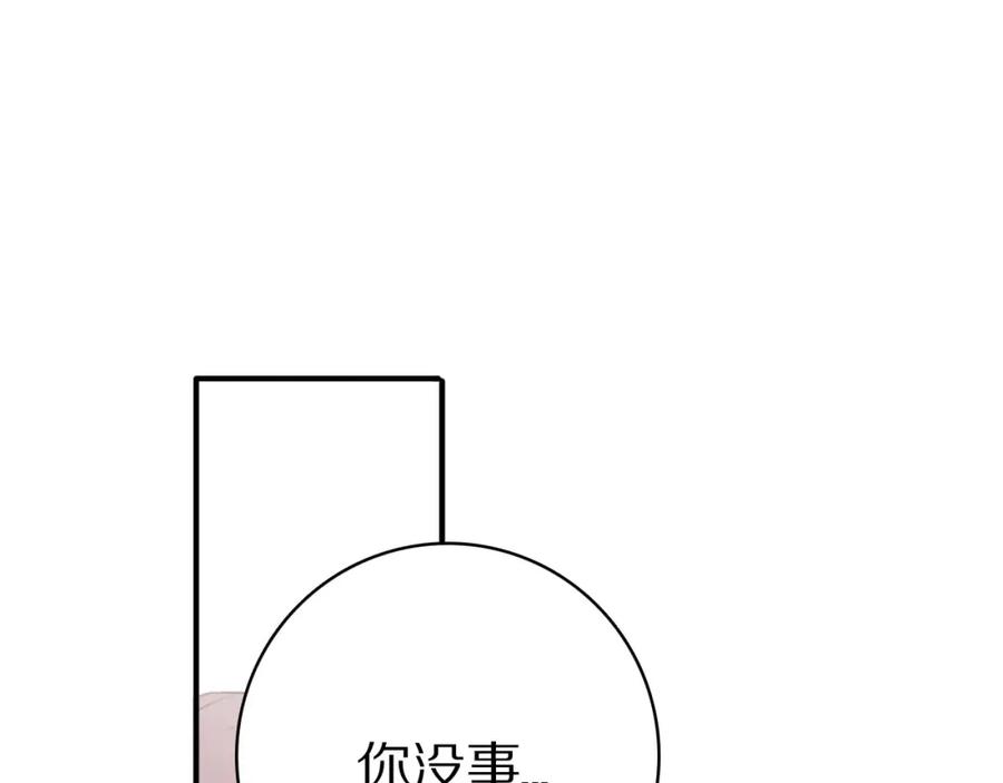 127.jpg