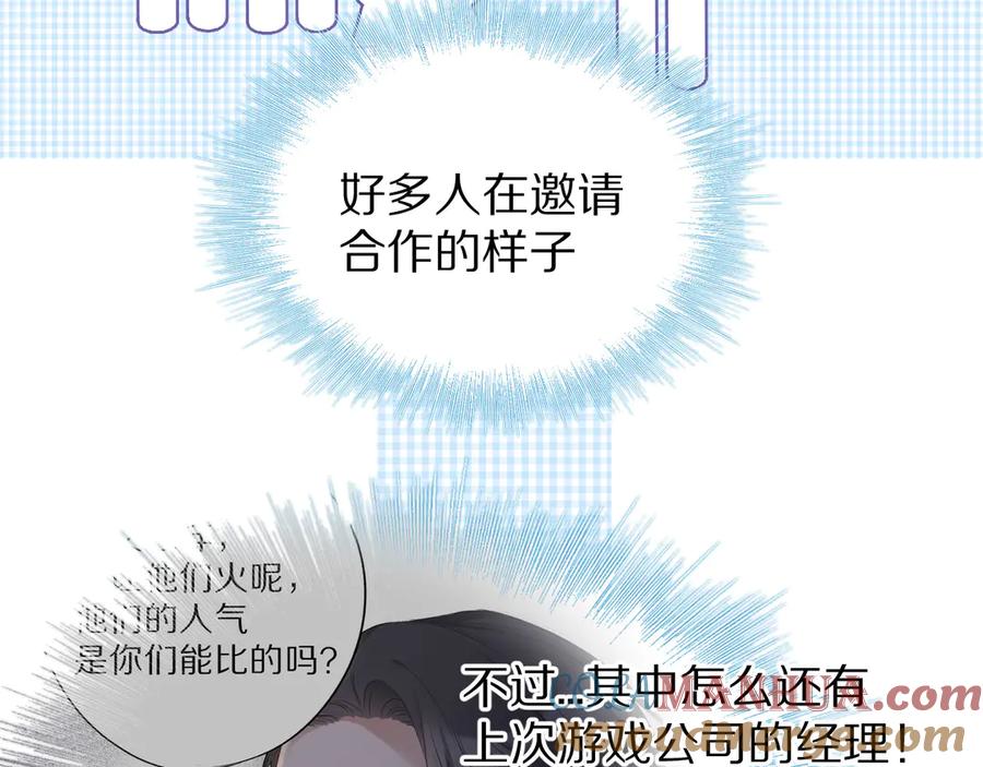 81.jpg