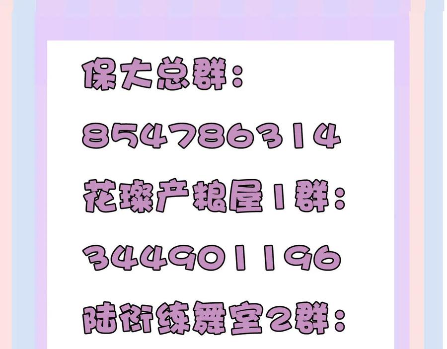111.jpg