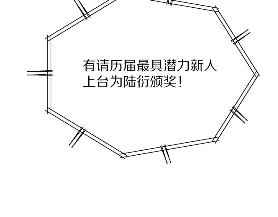 107.jpg