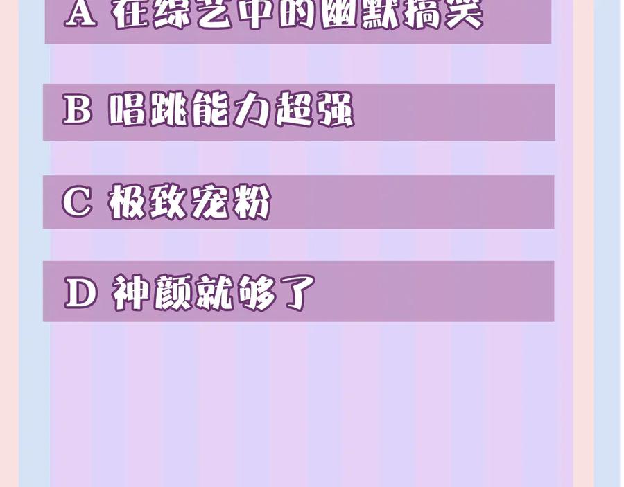110.jpg