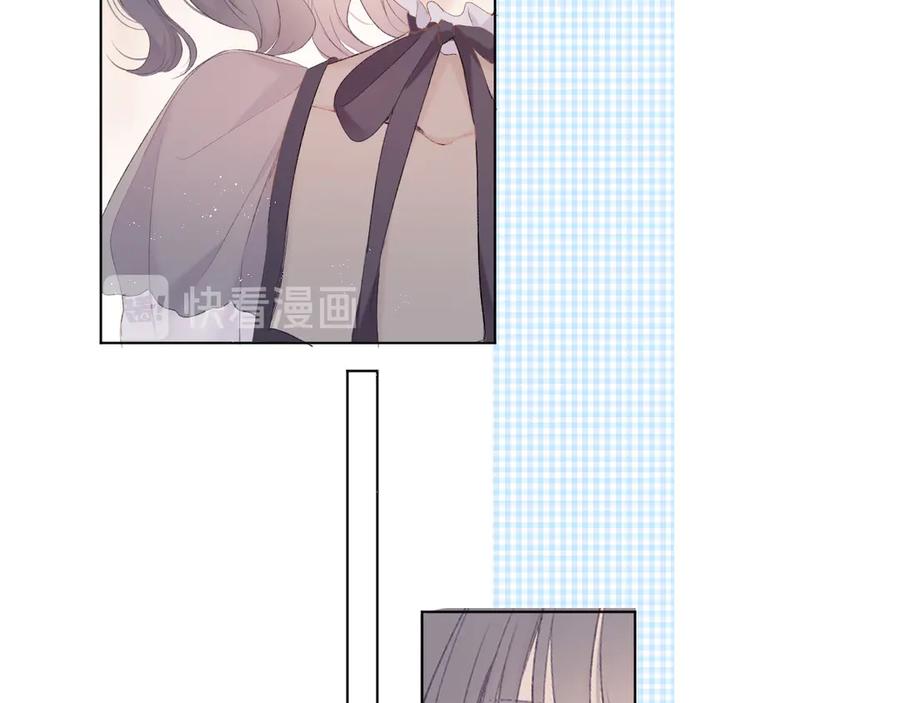 78.jpg