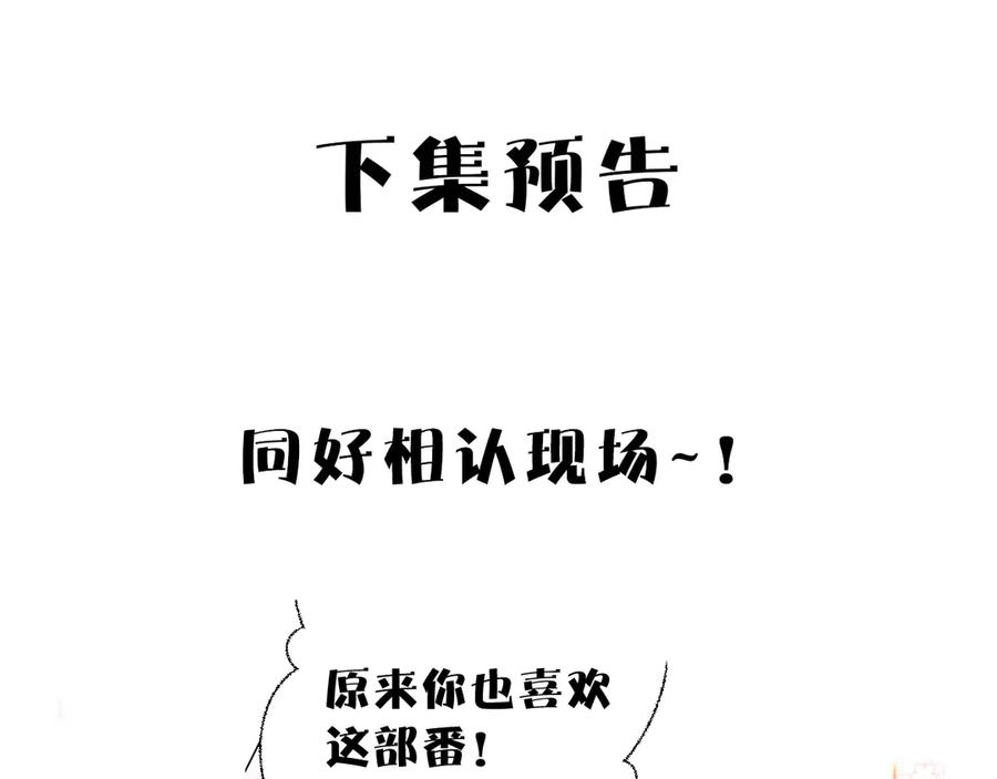 95.jpg