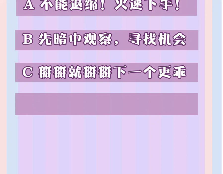 107.jpg