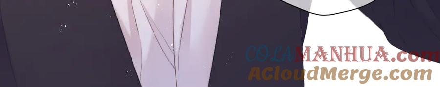 69.jpg