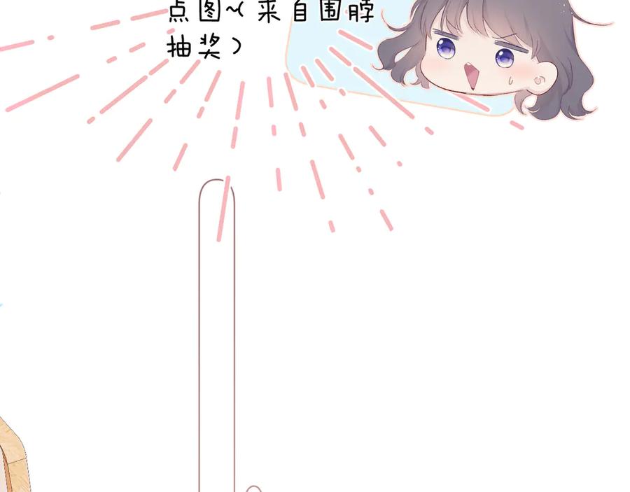 63.jpg