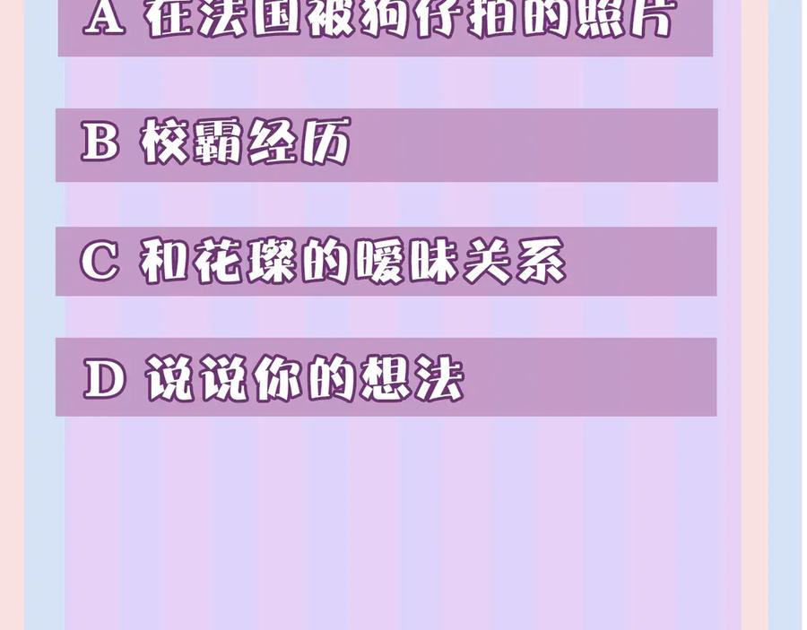 107.jpg