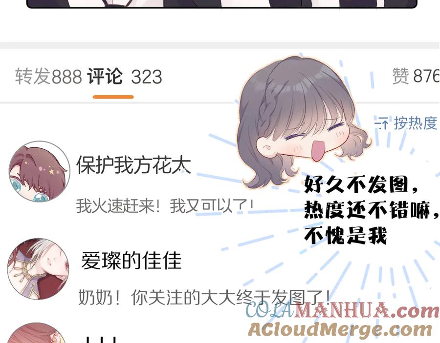 89.jpg