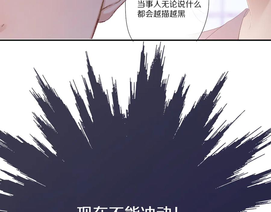 92.jpg