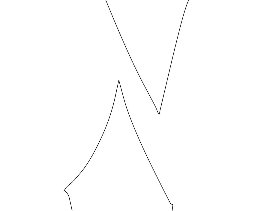 115.jpg