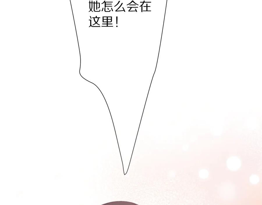 116.jpg