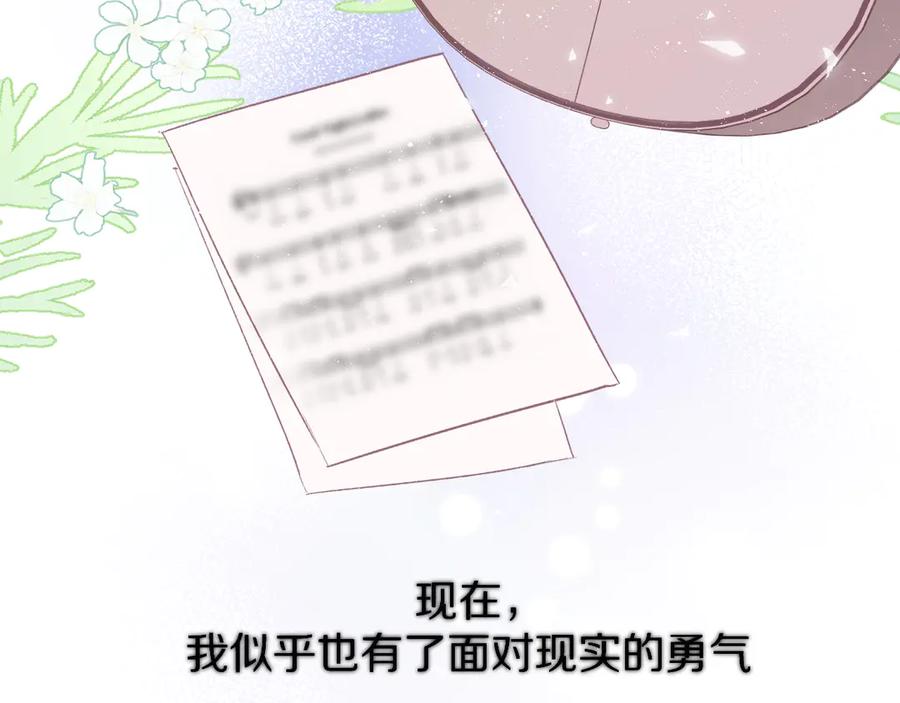 103.jpg