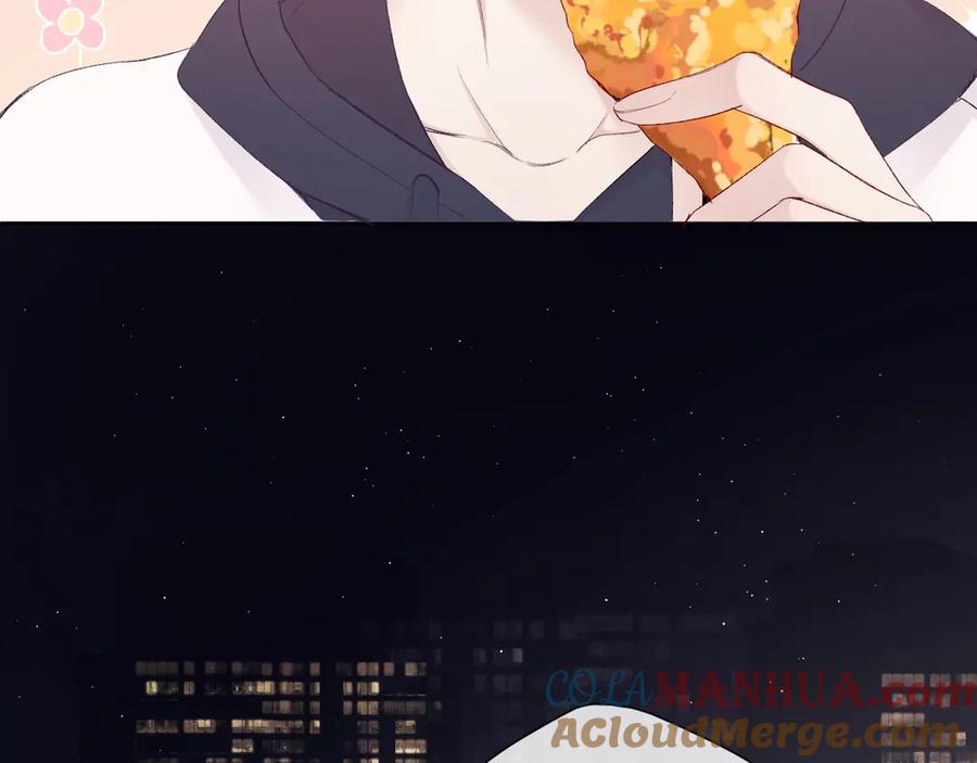 45.jpg